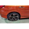honda jade 2018 CFJ1830368 image 20