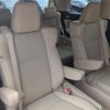 toyota alphard 2020 quick_quick_3BA-AGH30W_AGH30-0312393 image 5