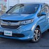 honda freed 2016 -HONDA--Freed DAA-GB8--GB8-1001758---HONDA--Freed DAA-GB8--GB8-1001758- image 1