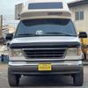 ford econoline 1994 quick_quick_humei_41441260 image 19