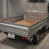 toyota townace-truck 2018 -TOYOTA 【柏 400ｽ4364】--Townace Truck S402U-0026033---TOYOTA 【柏 400ｽ4364】--Townace Truck S402U-0026033- image 6