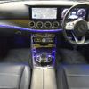 mercedes-benz e-class 2020 quick_quick_4AA-213277C_WDD2132772A745128 image 2