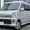 suzuki every-wagon 2018 -SUZUKI--Every Wagon ABA-DA17W--DA17W-156608---SUZUKI--Every Wagon ABA-DA17W--DA17W-156608- image 17