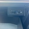 toyota land-cruiser-prado 2022 -TOYOTA--Land Cruiser Prado 3DA-GDJ151W--GDJ151-0012236---TOYOTA--Land Cruiser Prado 3DA-GDJ151W--GDJ151-0012236- image 26