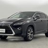 lexus rx 2018 -LEXUS--Lexus RX DAA-GYL20W--GYL20-0006625---LEXUS--Lexus RX DAA-GYL20W--GYL20-0006625- image 16