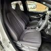 toyota yaris 2022 -TOYOTA--Yaris 5BA-KSP210--KSP210-0068456---TOYOTA--Yaris 5BA-KSP210--KSP210-0068456- image 4