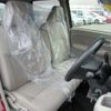 daihatsu move 2016 CFJ1567585 image 20