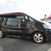 toyota alphard 2007 -TOYOTA--Alphard CBA-MNH10W--MNH10-0110895---TOYOTA--Alphard CBA-MNH10W--MNH10-0110895- image 19