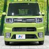 daihatsu wake 2019 -DAIHATSU--WAKE DBA-LA700S--LA700S-0135871---DAIHATSU--WAKE DBA-LA700S--LA700S-0135871- image 15