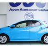 toyota yaris 2020 quick_quick_5BA-MXPA10_MXPA10-2021734 image 3