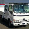 toyota dyna-truck 2006 GOO_NET_EXCHANGE_0903894A30240905W002 image 3