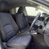 mazda demio 2014 -MAZDA--Demio DBA-DJ3FS--108838---MAZDA--Demio DBA-DJ3FS--108838- image 19