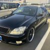 toyota crown 2007 CFJ1888015 image 1