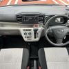 daihatsu mira-e-s 2022 GOO_JP_700060017330240806033 image 7