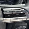 mazda mazda3 2020 -MAZDA--MAZDA3 6BA-BP5P--BP5P-112144---MAZDA--MAZDA3 6BA-BP5P--BP5P-112144- image 21