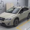 subaru xv 2016 -SUBARU--Subaru XV GP7-136073---SUBARU--Subaru XV GP7-136073- image 1