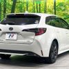 toyota corolla-touring-wagon 2021 CFJ1863292 image 17