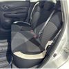 nissan note 2019 CFJ1557328 image 15