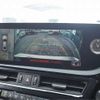 lexus es 2022 -LEXUS 【岐阜 303ｱ3110】--Lexus ES 6AA-AXZH11--AXZH11-1006651---LEXUS 【岐阜 303ｱ3110】--Lexus ES 6AA-AXZH11--AXZH11-1006651- image 7