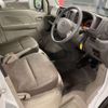 nissan clipper-van 2023 -NISSAN--Clipper Van 5BD-DR17V--DR17V-652953---NISSAN--Clipper Van 5BD-DR17V--DR17V-652953- image 10