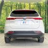toyota harrier-hybrid 2020 quick_quick_AXUH80_AXUH80-0011774 image 15