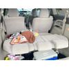 toyota estima 2008 CFJ1647600 image 22
