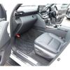 toyota land-cruiser 2023 quick_quick_3BA-VJA300W_VJA300-4120907 image 14
