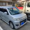 suzuki wagon-r 2010 -SUZUKI--Wagon R DBA-MH23S--MH23S-581514---SUZUKI--Wagon R DBA-MH23S--MH23S-581514- image 3