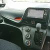 toyota sienta 2017 -TOYOTA--Sienta DBA-NSP170G--NSP170-7129359---TOYOTA--Sienta DBA-NSP170G--NSP170-7129359- image 5