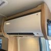 toyota hiace-van 2022 -TOYOTA 【豊田 800ｻ4220】--Hiace Van 3DF-GDH226K--GDH226-2004479---TOYOTA 【豊田 800ｻ4220】--Hiace Van 3DF-GDH226K--GDH226-2004479- image 25