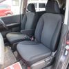 honda freed 2013 -HONDA 【水戸 502ﾓ4787】--Freed DAA-GP3--GP3-3006598---HONDA 【水戸 502ﾓ4787】--Freed DAA-GP3--GP3-3006598- image 32