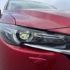 mazda cx-5-xd 2017 sas-2735-A image 11