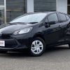 toyota aqua 2022 CFJ1601450 image 3