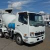 mitsubishi-fuso fighter 2014 -MITSUBISHI--Fuso Fighter TKG-FK71F--FK71F-583450---MITSUBISHI--Fuso Fighter TKG-FK71F--FK71F-583450- image 2