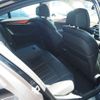 bmw alpina 2019 CFJ1714856 image 13
