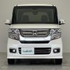 honda n-box 2017 -HONDA--N BOX DBA-JF1--JF1-2553529---HONDA--N BOX DBA-JF1--JF1-2553529- image 22