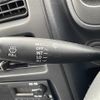 suzuki carry-truck 2010 -SUZUKI--Carry Truck EBD-DA65T--DA65T-155545---SUZUKI--Carry Truck EBD-DA65T--DA65T-155545- image 18