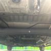 honda n-box 2021 CFJ1597484 image 19