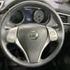 nissan x-trail 2015 -NISSAN--X-Trail DBA-NT32--NT32-530989---NISSAN--X-Trail DBA-NT32--NT32-530989- image 12