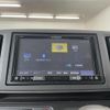 honda n-one 2013 -HONDA--N ONE DBA-JG1--JG1-1045715---HONDA--N ONE DBA-JG1--JG1-1045715- image 23