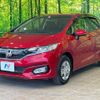 honda fit 2018 CFJ1658399 image 20