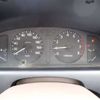 toyota corolla 1997 9AEF776A-5157862-0721jc32-old image 18