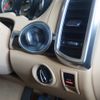 porsche cayenne 2015 -PORSCHE--Porsche Cayenne ABA-92ACUR--WP1ZZZ92ZFLA58521---PORSCHE--Porsche Cayenne ABA-92ACUR--WP1ZZZ92ZFLA58521- image 26