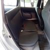 toyota probox-van 2019 -TOYOTA--Probox Van DBE-NSP160V--NSP160-0044928---TOYOTA--Probox Van DBE-NSP160V--NSP160-0044928- image 16