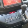 honda stepwagon 2013 CFJ1684271 image 22