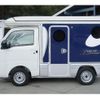 daihatsu hijet-truck 2024 GOO_JP_700070848530240830001 image 30