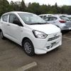 daihatsu mira-e-s 2019 quick_quick_5BA-LA350S_LA350S-0145803 image 2
