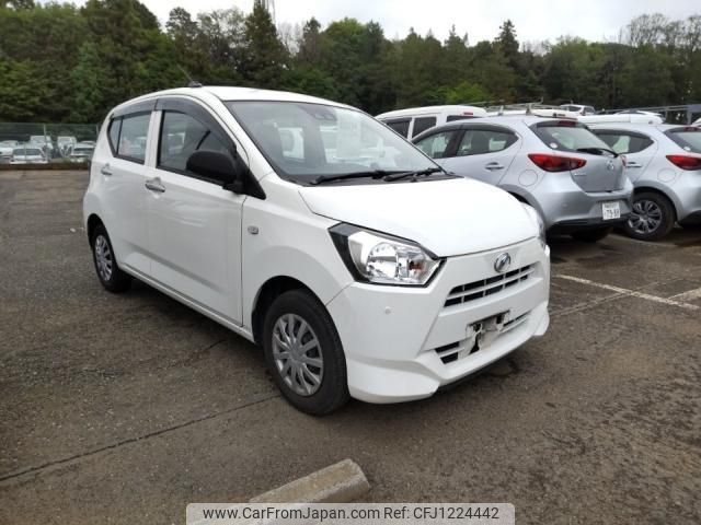 daihatsu mira-e-s 2019 quick_quick_5BA-LA350S_LA350S-0145803 image 2