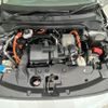 honda vezel 2022 CFJ1710443 image 19