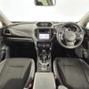 subaru forester 2018 -SUBARU--Forester 5BA-SK9--SK9-004152---SUBARU--Forester 5BA-SK9--SK9-004152- image 17